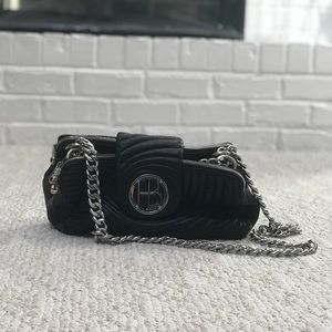 Henri Bendel Handbag